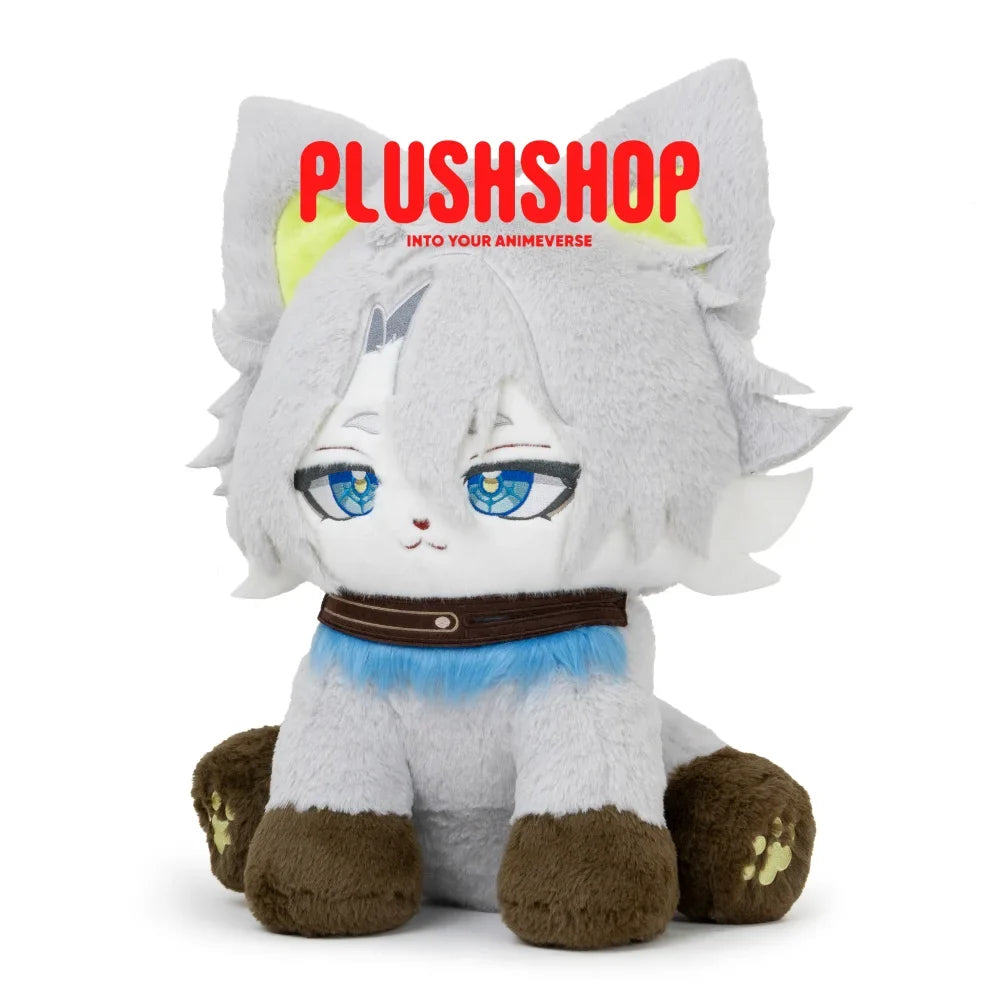 Phainonmeow[Last 9pcs]