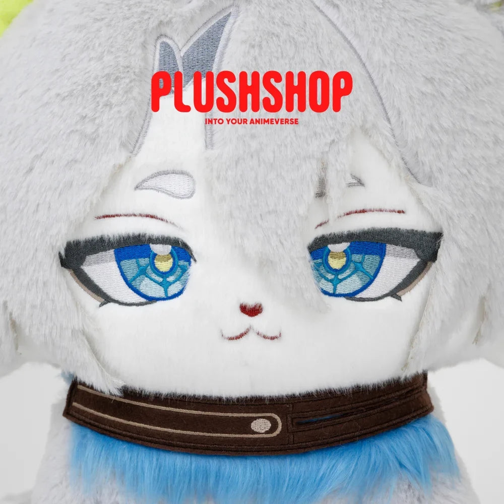 Phainonmeow[Last 9pcs]