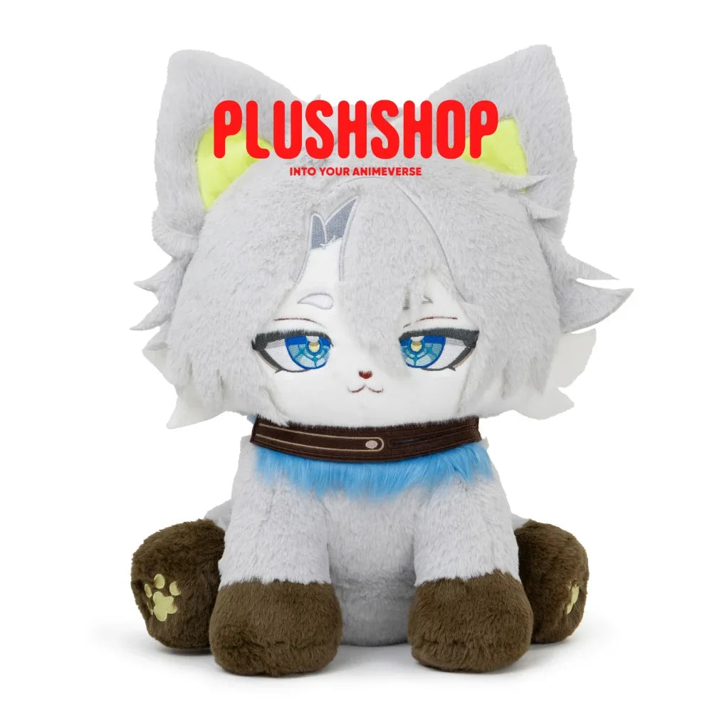 Phainonmeow[Last 9pcs]