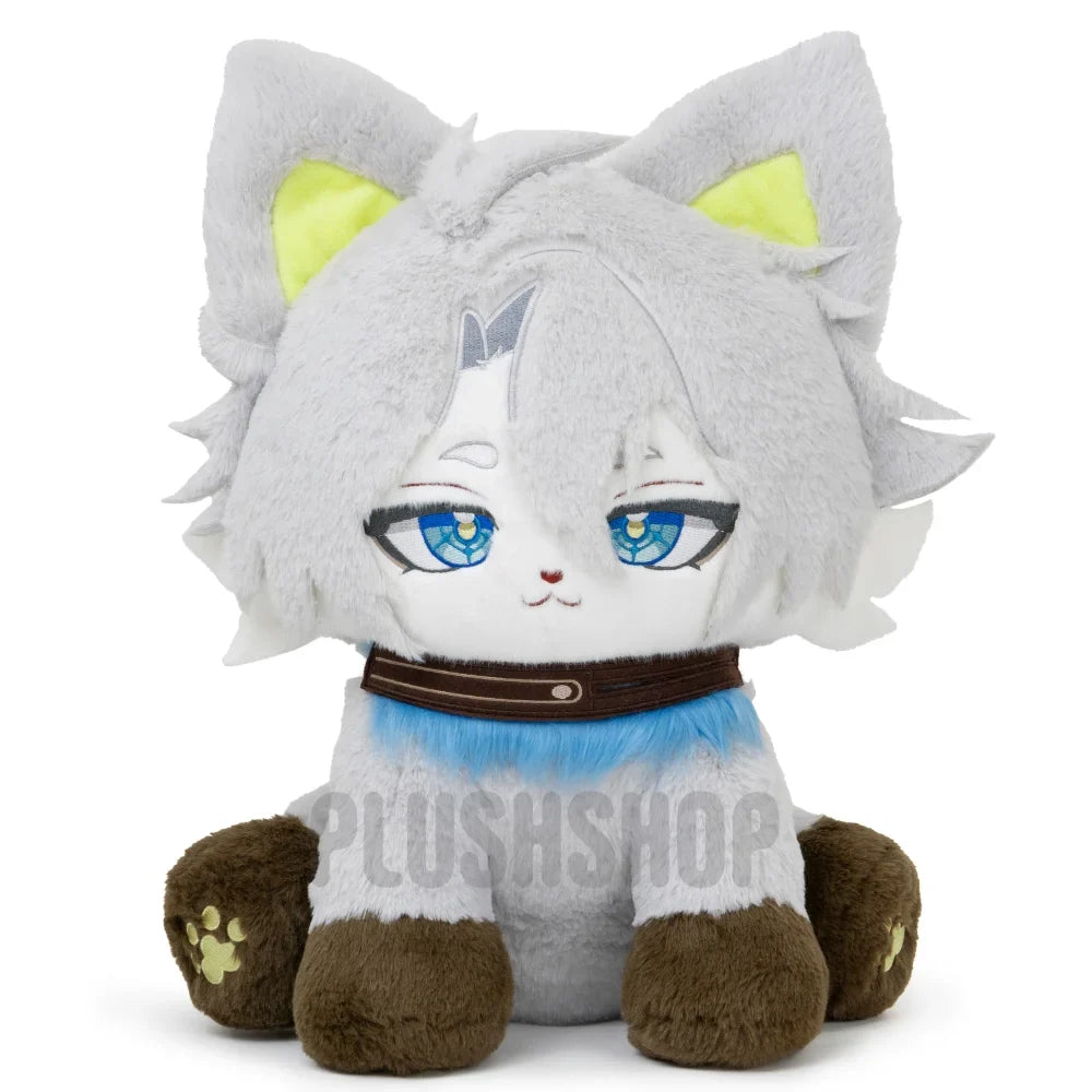 Phainonmeow[Last 9pcs]