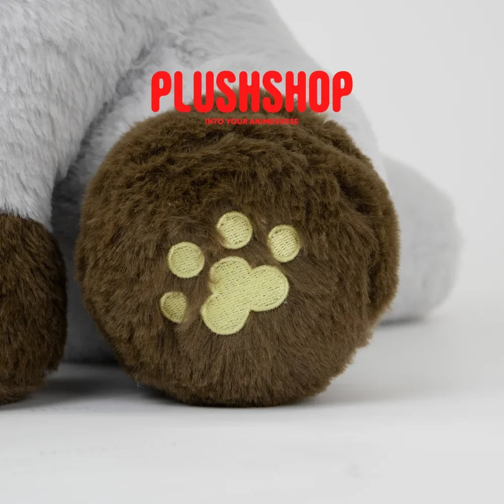 Phainonmeow[Last 9pcs]
