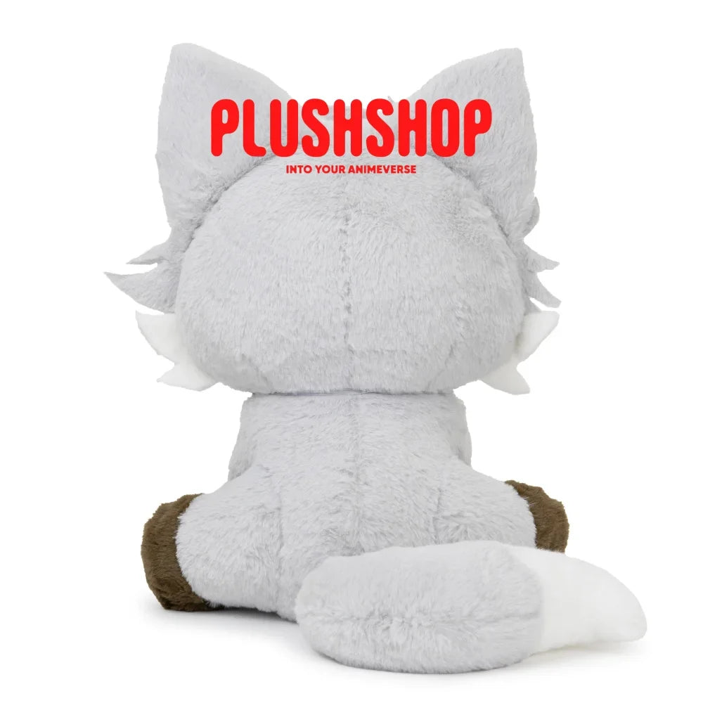 Phainonmeow[Last 9pcs]