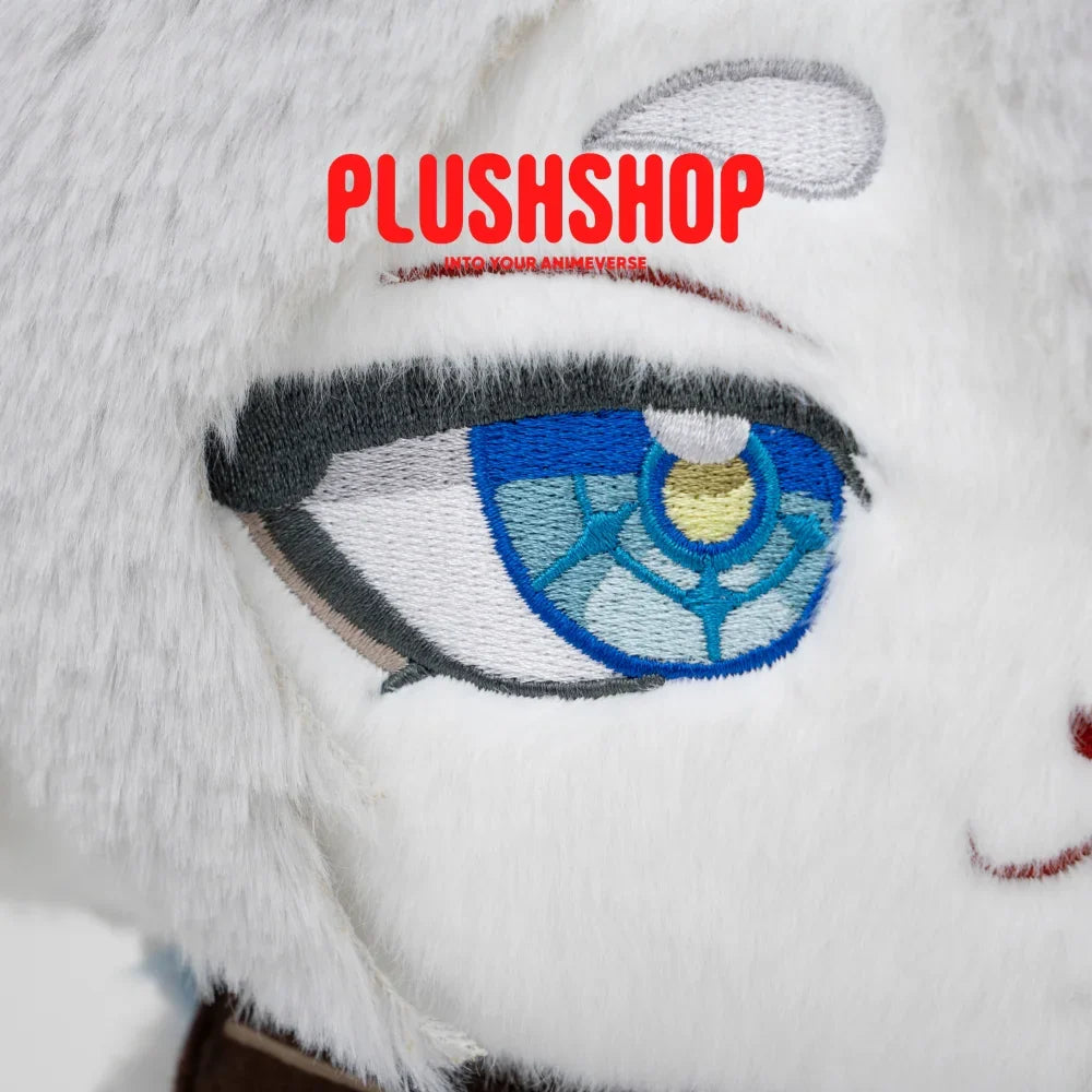 Phainonmeow[Last 9pcs]