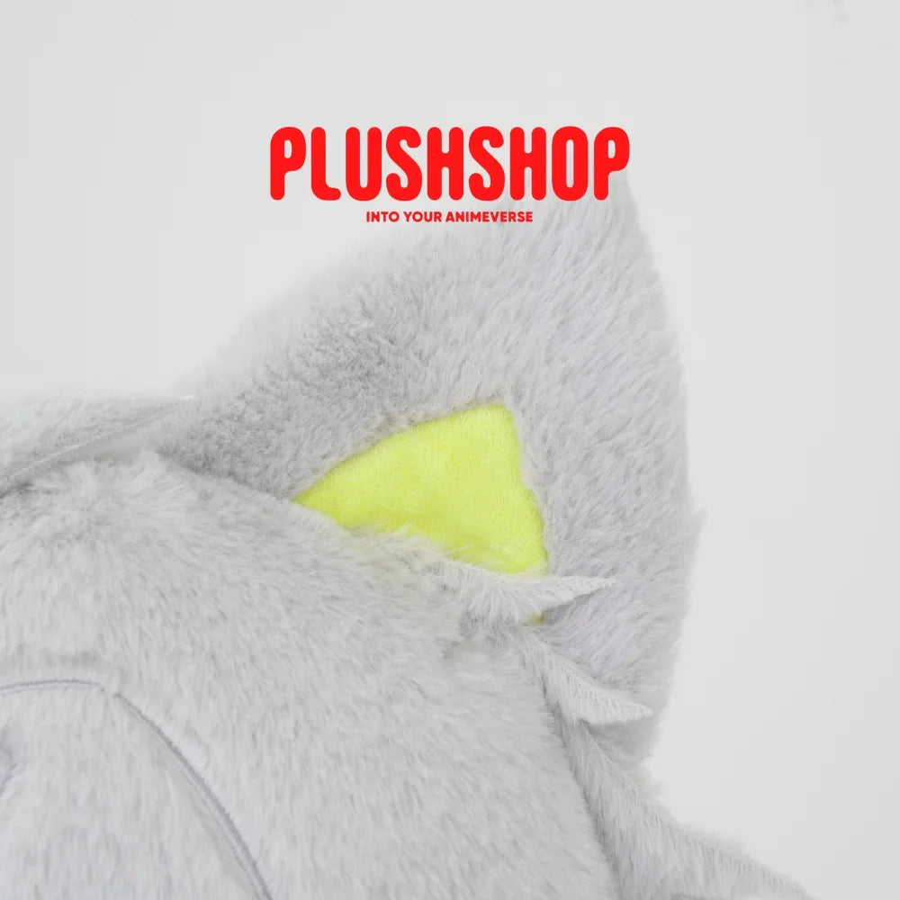 Phainonmeow[Last 9pcs]