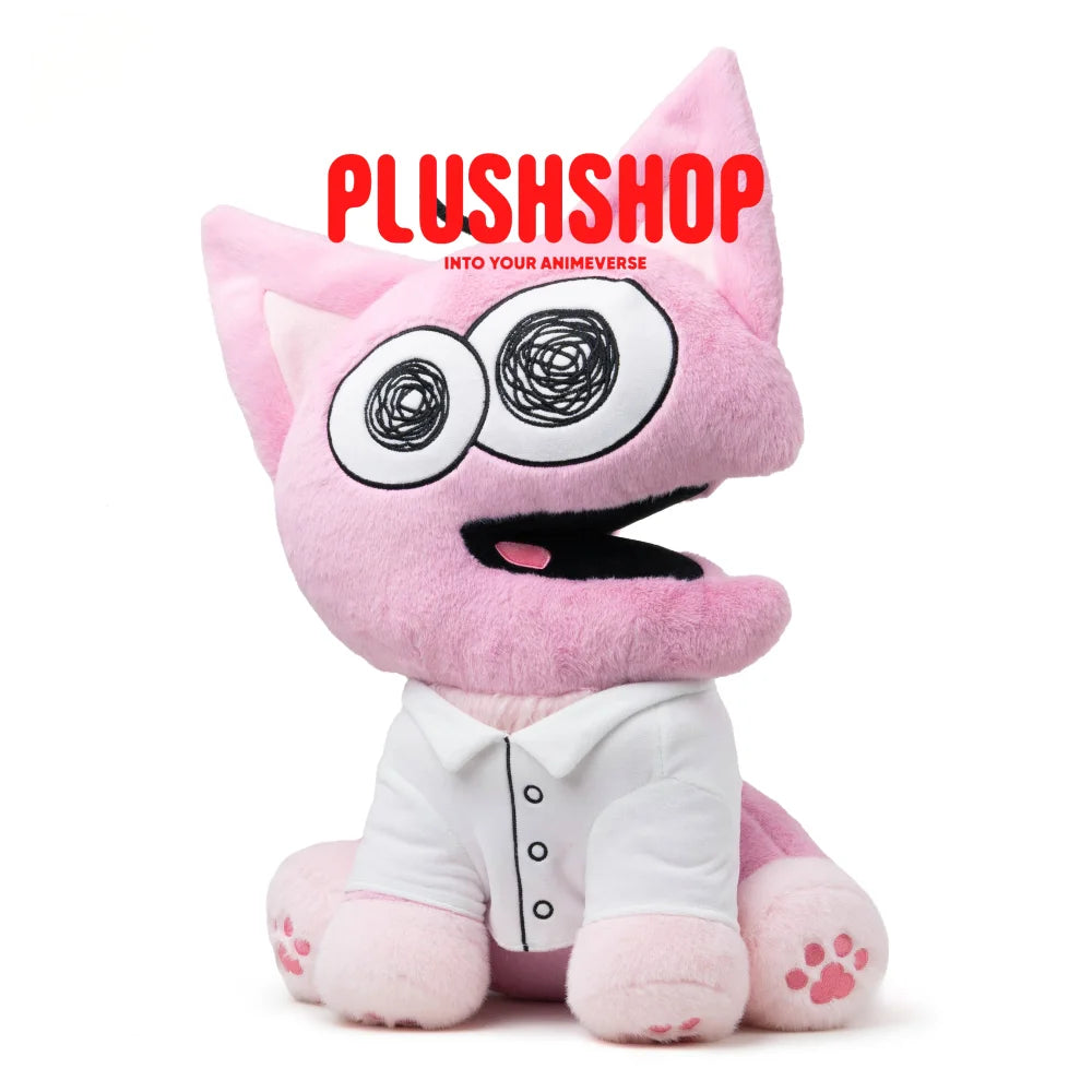 Pimmeow