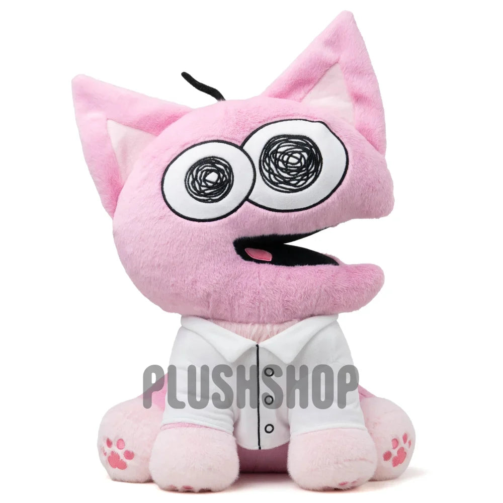 Pimmeow