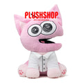 Pimmeow