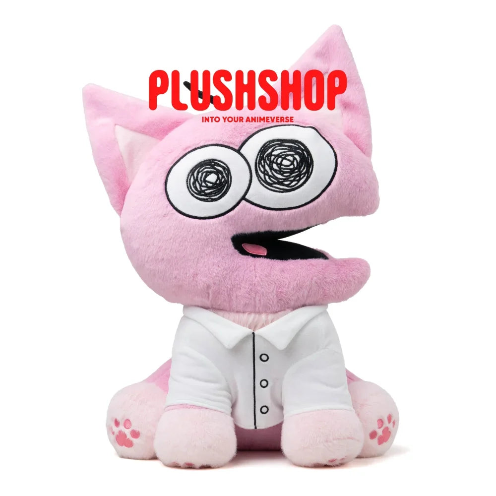 Pimmeow