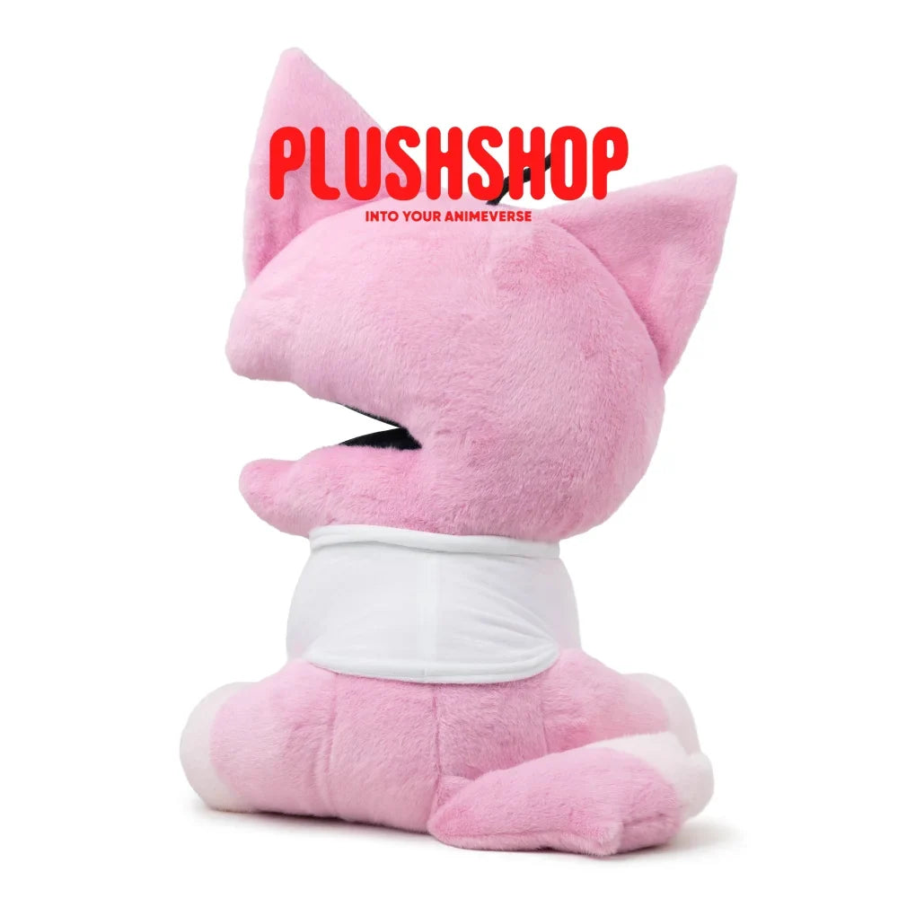 Pimmeow