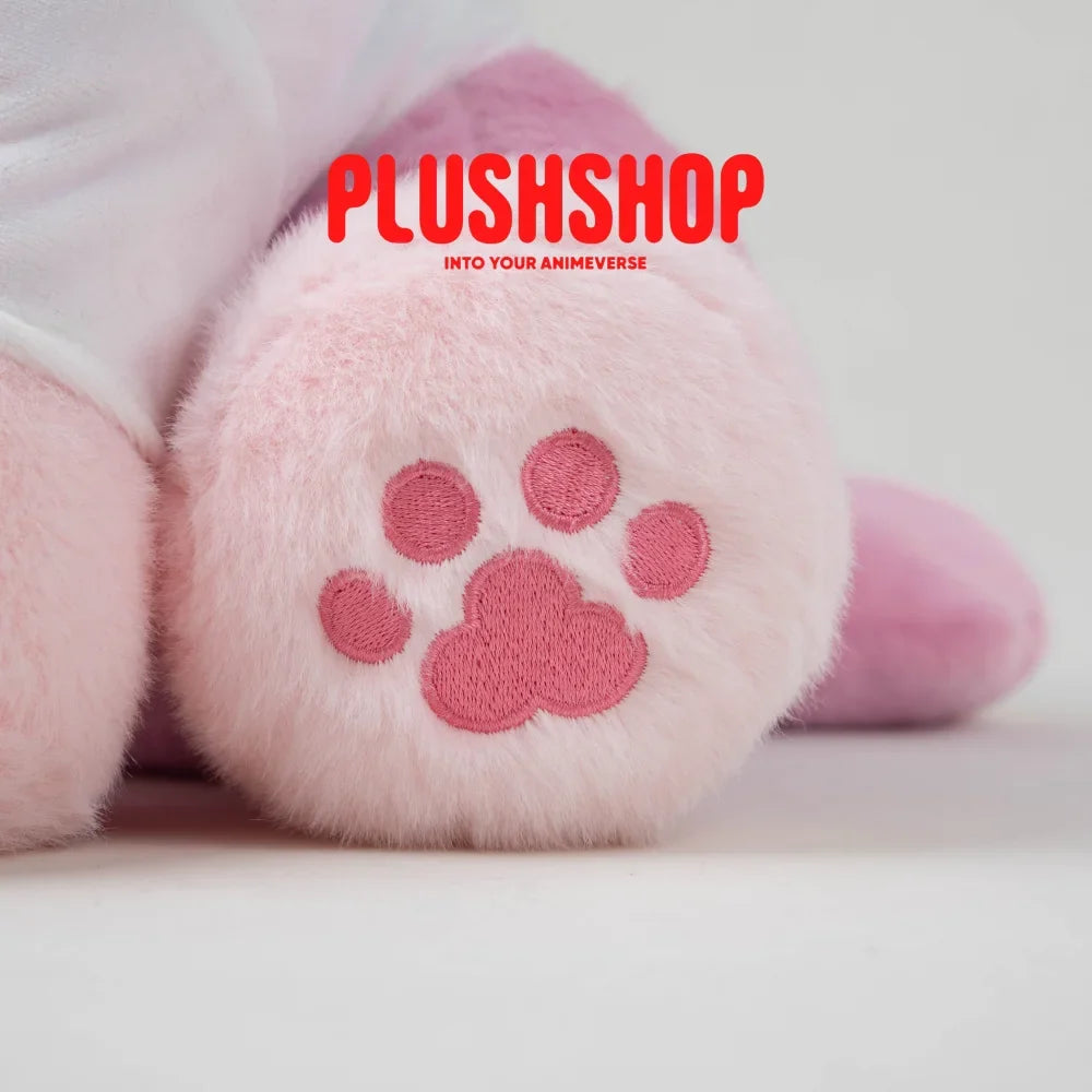 Pimmeow