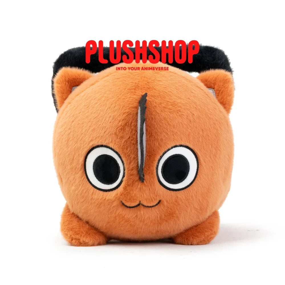 Pochitameow
