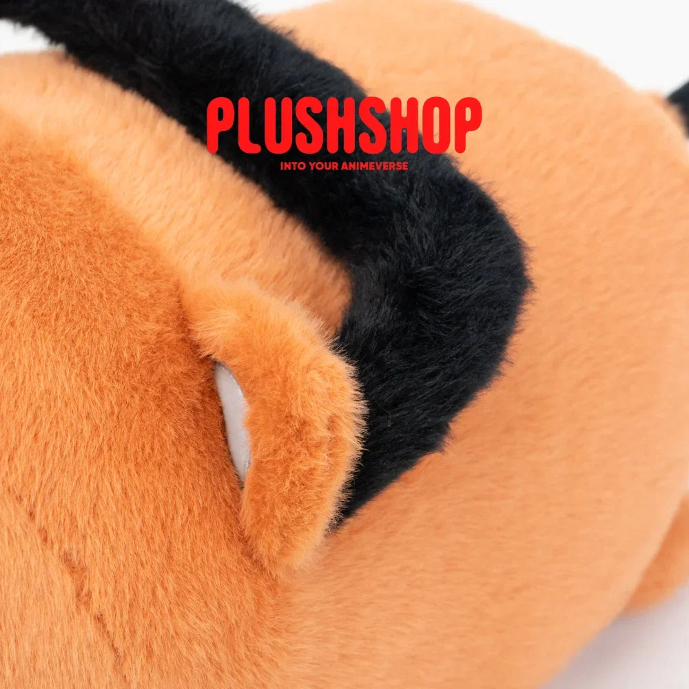 Pochitameow