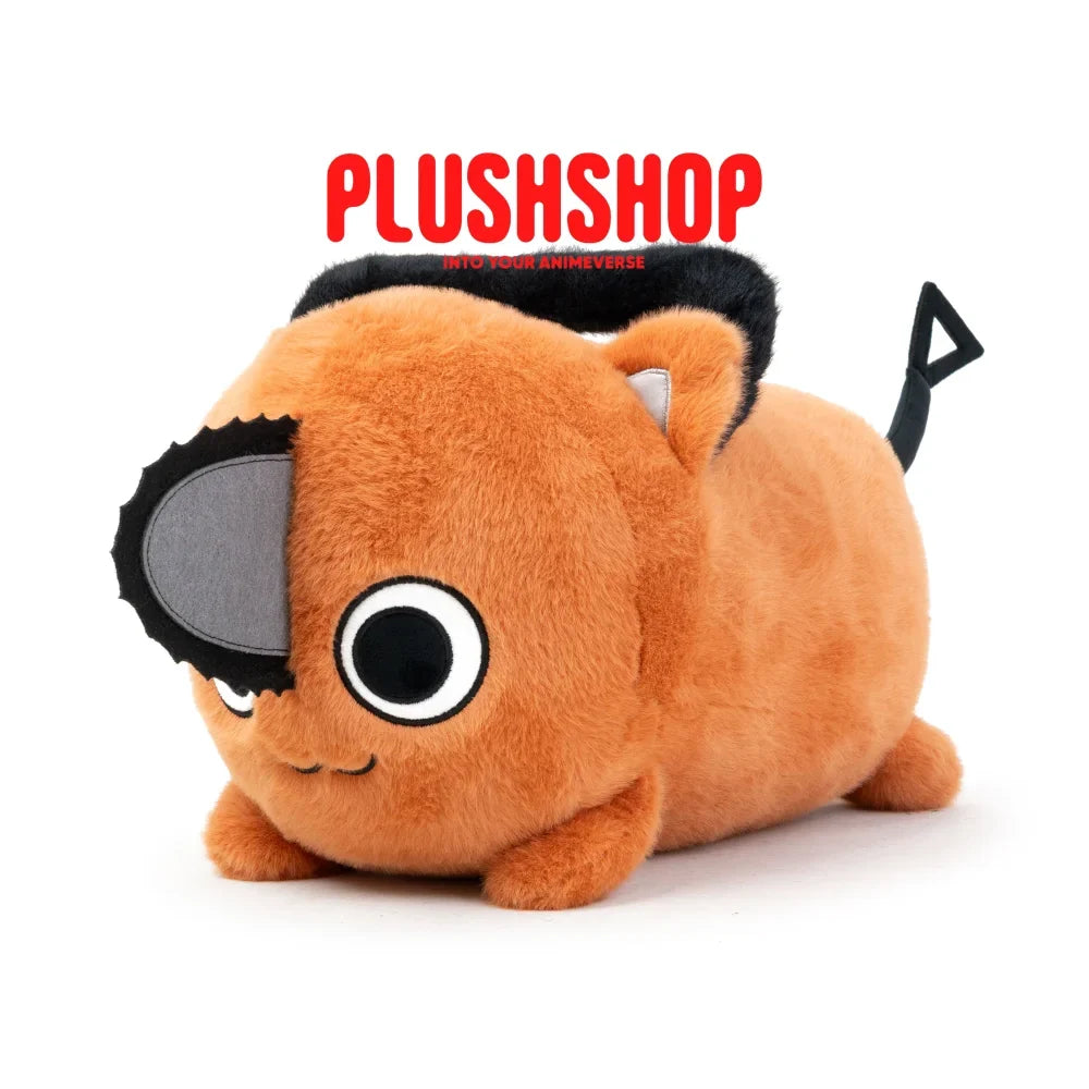 Pochitameow