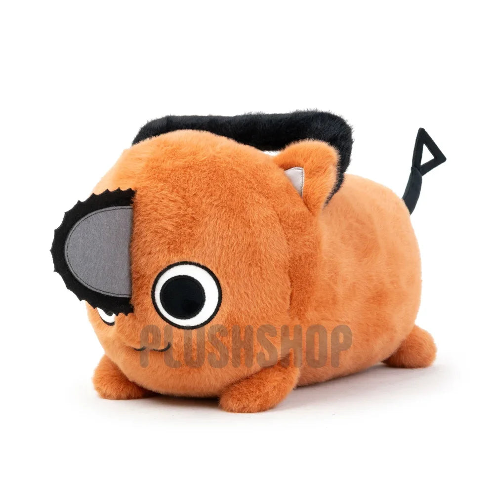 Pochitameow