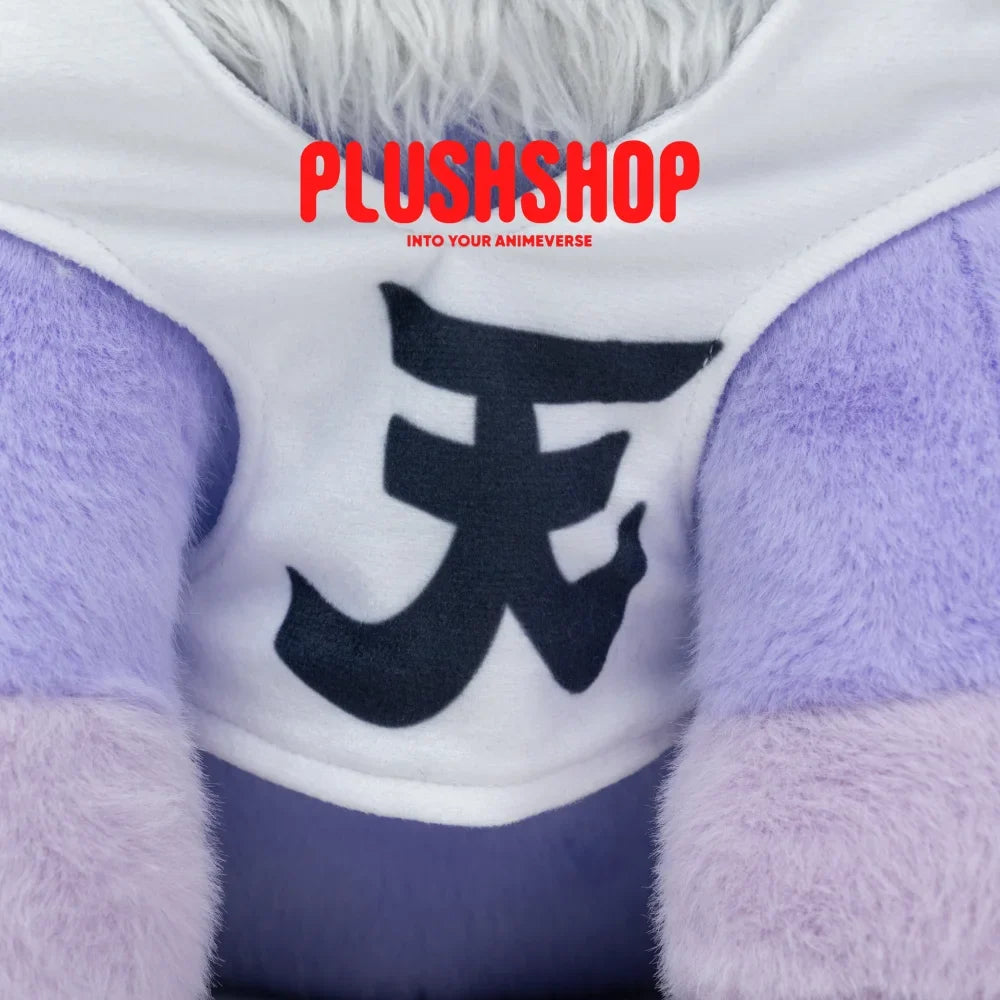 Polyestermeow