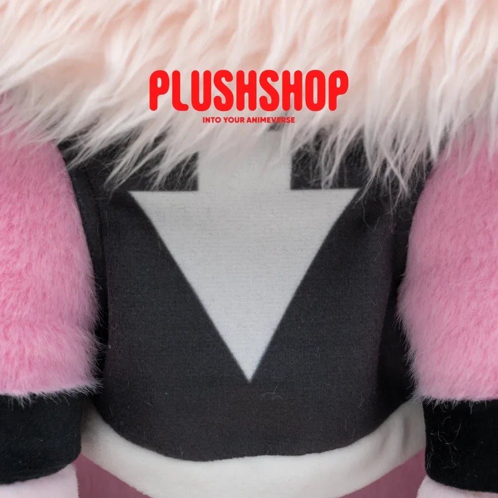 Polyurethanemeow