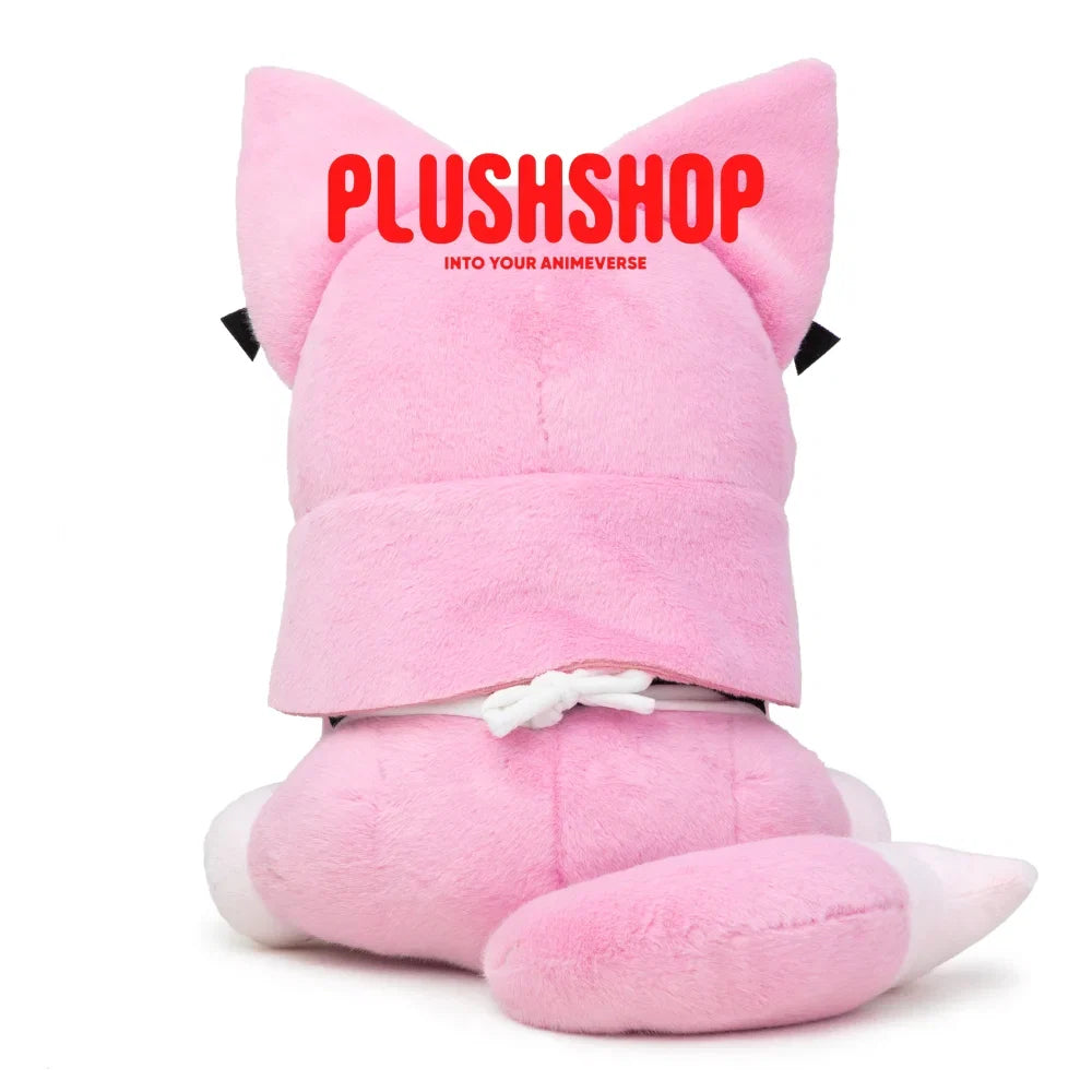Polyurethanemeow
