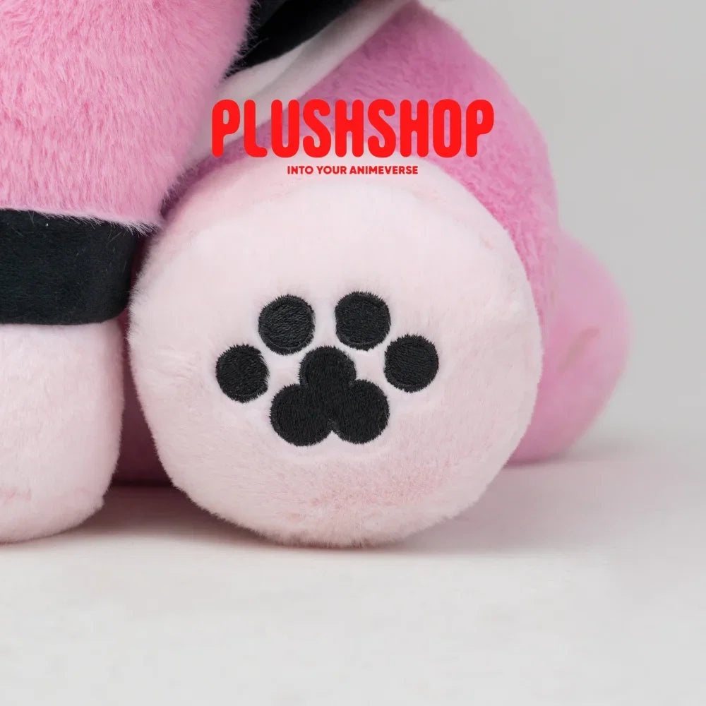 Polyurethanemeow