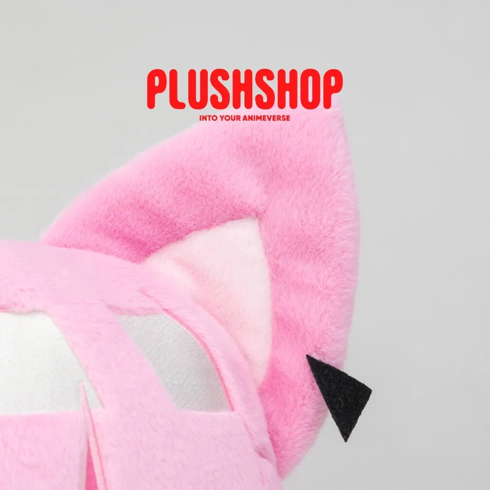 Polyurethanemeow