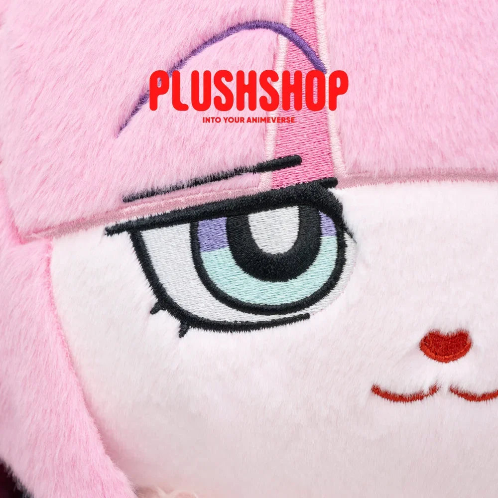 Polyurethanemeow