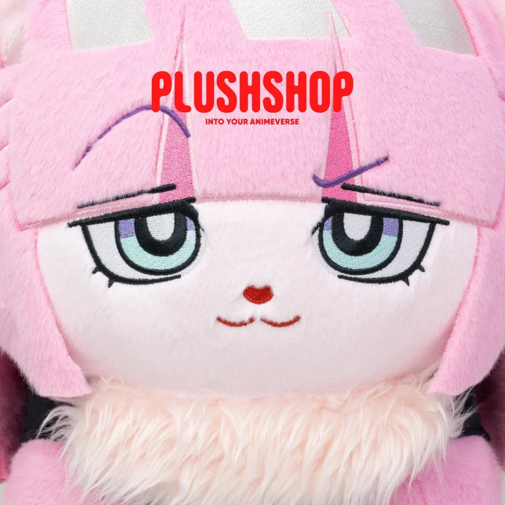Polyurethanemeow