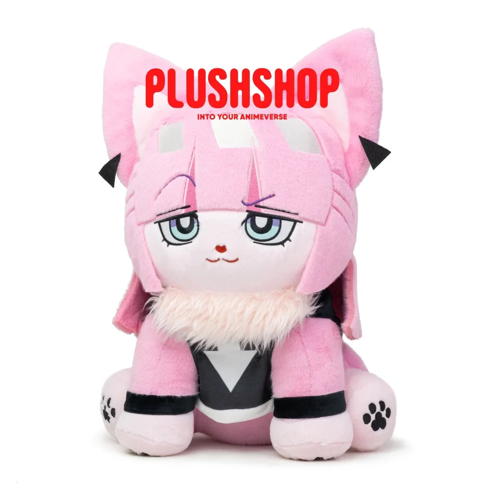 Polyurethanemeow