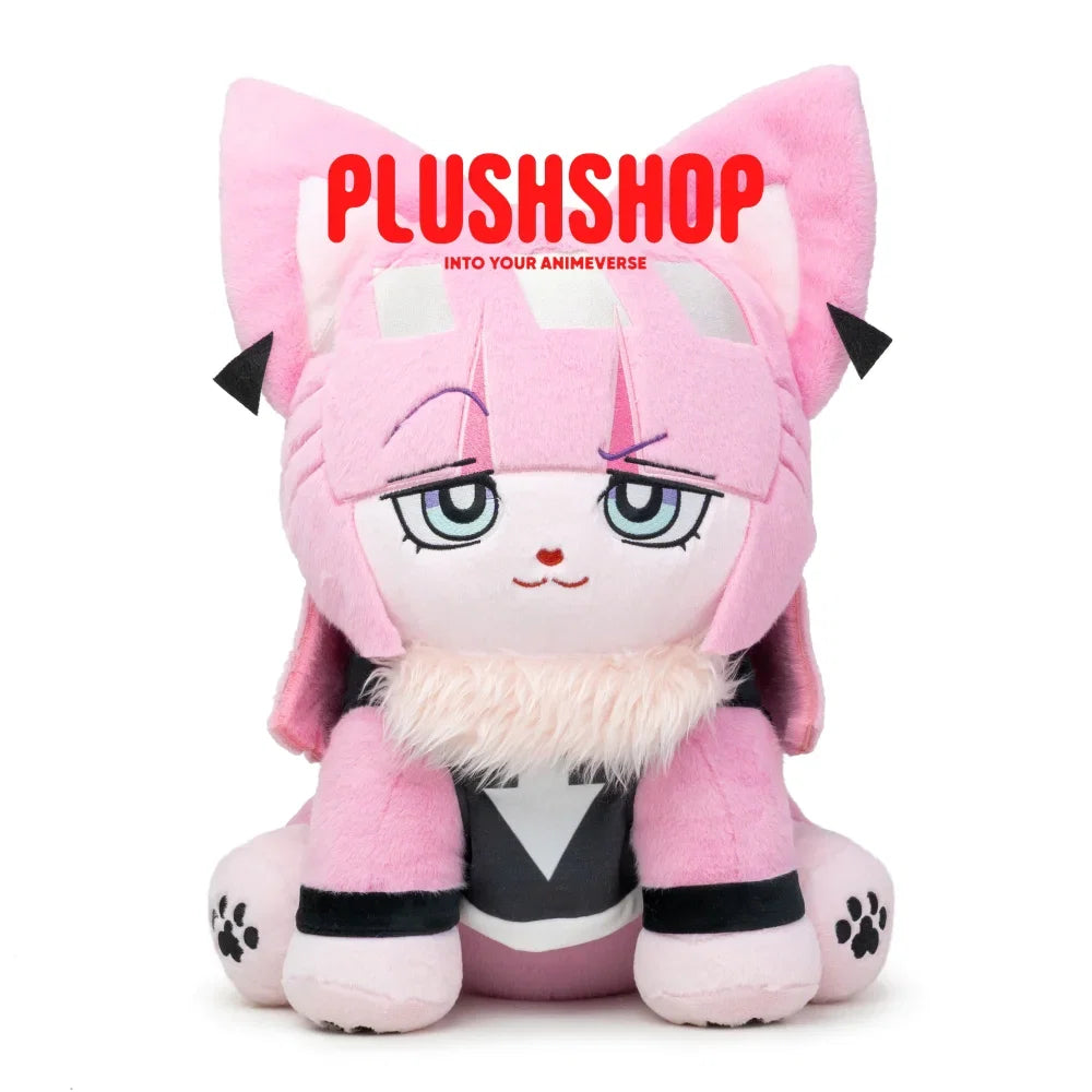 Polyurethanemeow
