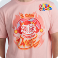 I Can Make Her Worse Pomni Shirt