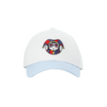 Pomni Cap