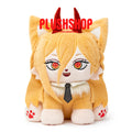 Powermeow