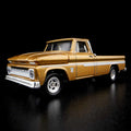 Matchbox 1964 Chevy C10 Pickup Truck