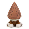 PyramidHeadmeow
