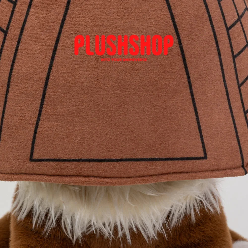 PyramidHeadmeow