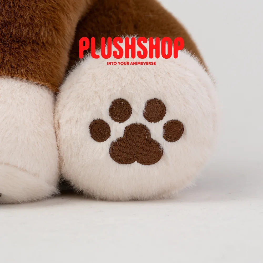 PyramidHeadmeow