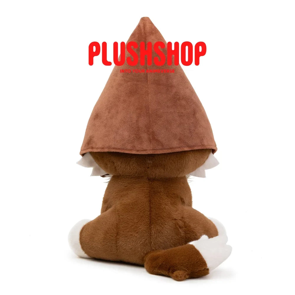 PyramidHeadmeow