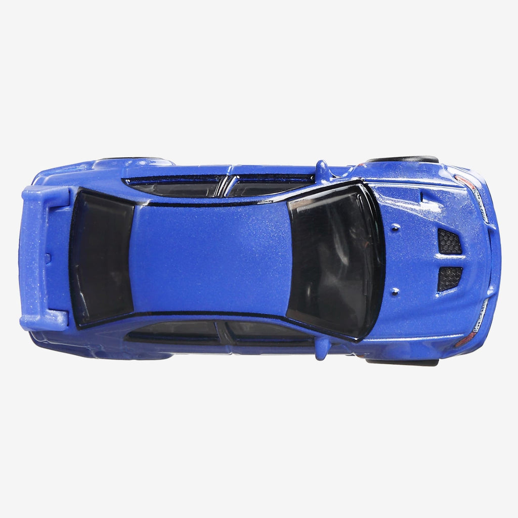 2021 Car Culture Mix 7 – Modern Classics