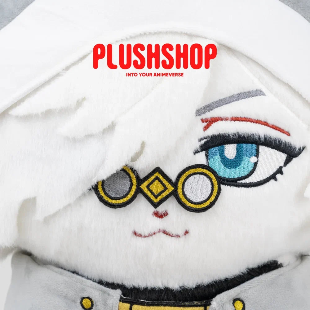 Qifreymeow
