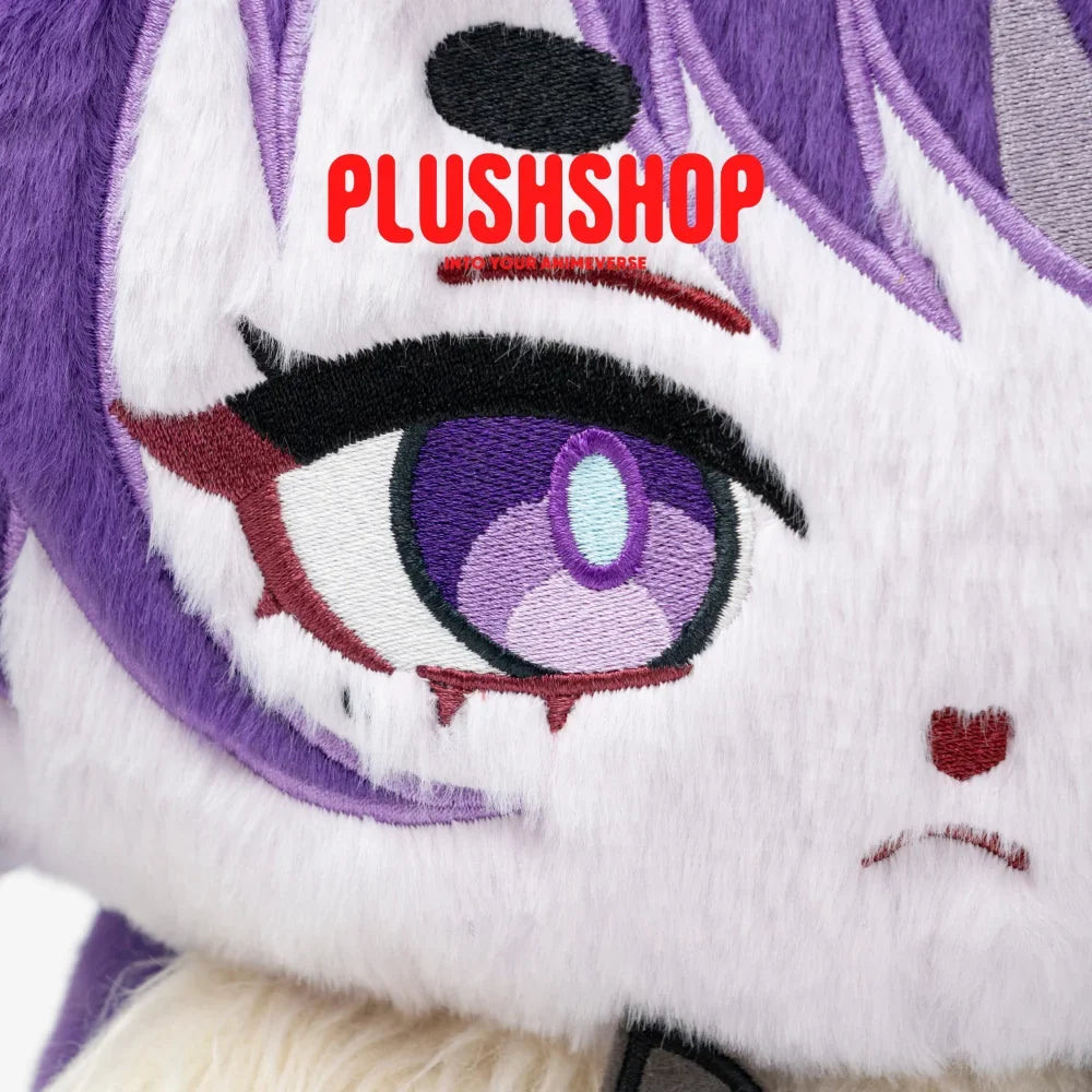Raidenmeow