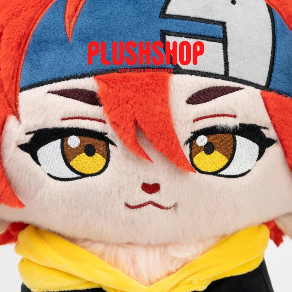 Rekimeow