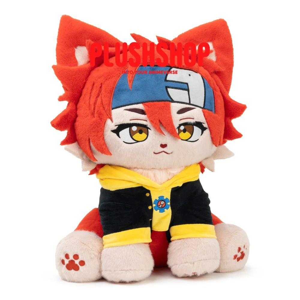 Rekimeow