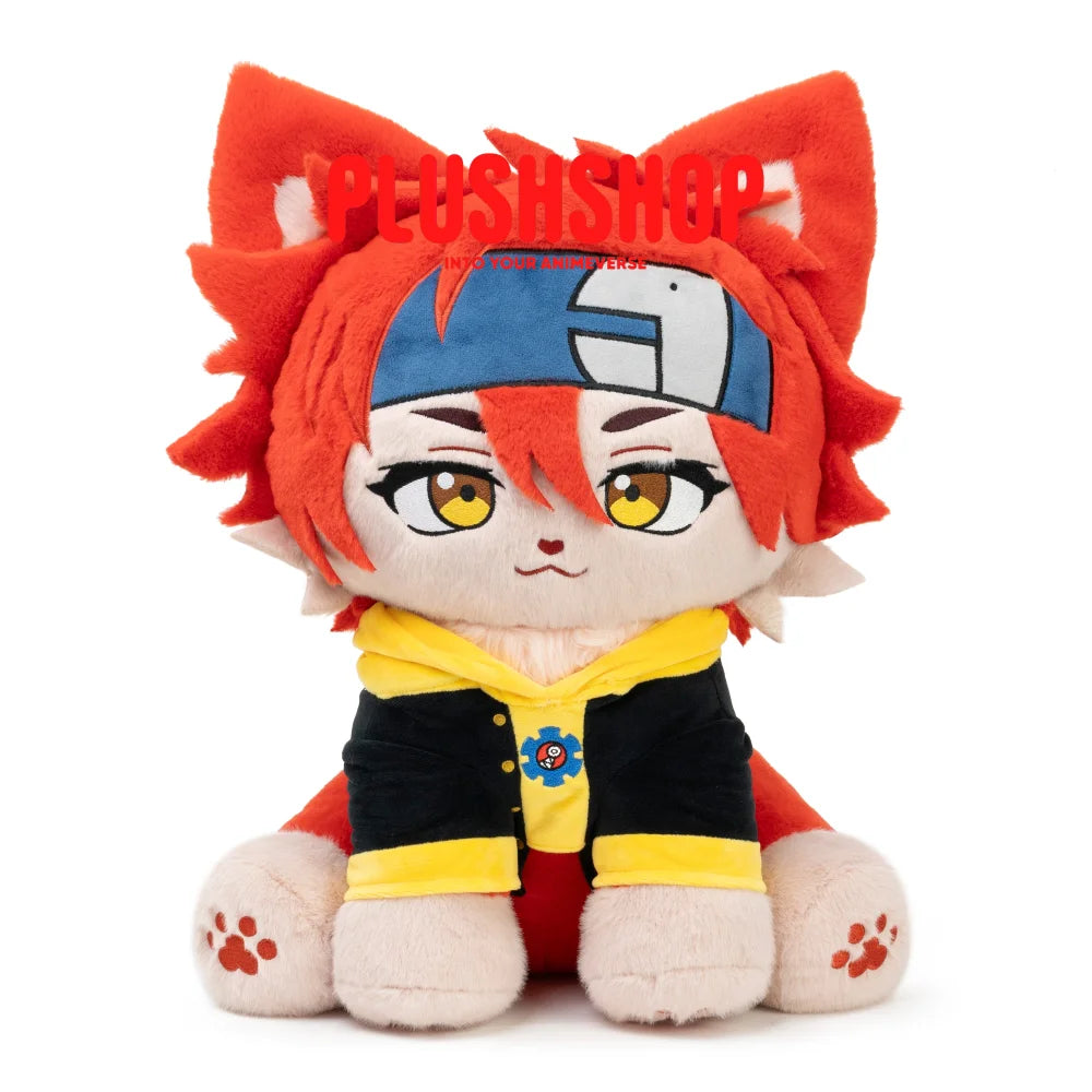 Rekimeow