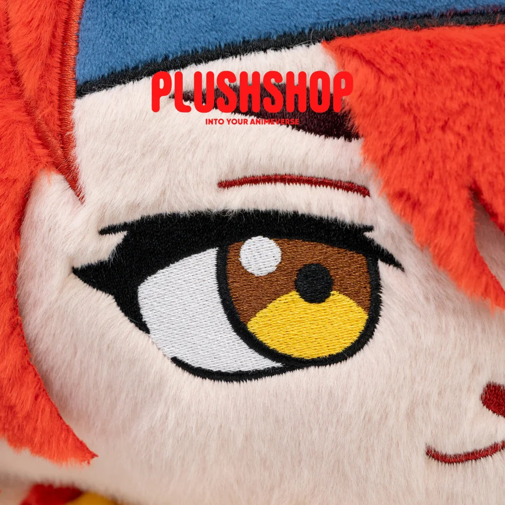 Rekimeow