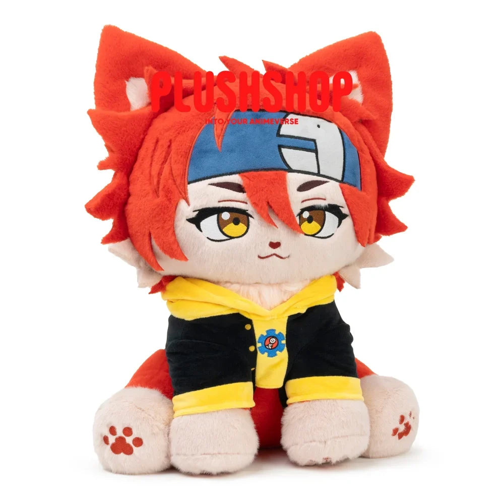 Rekimeow