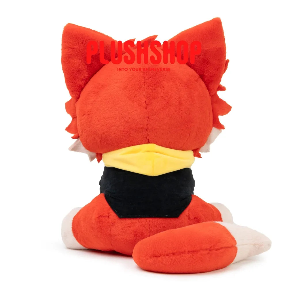 Rekimeow