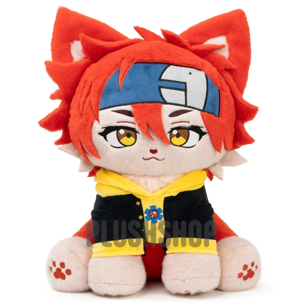 Rekimeow