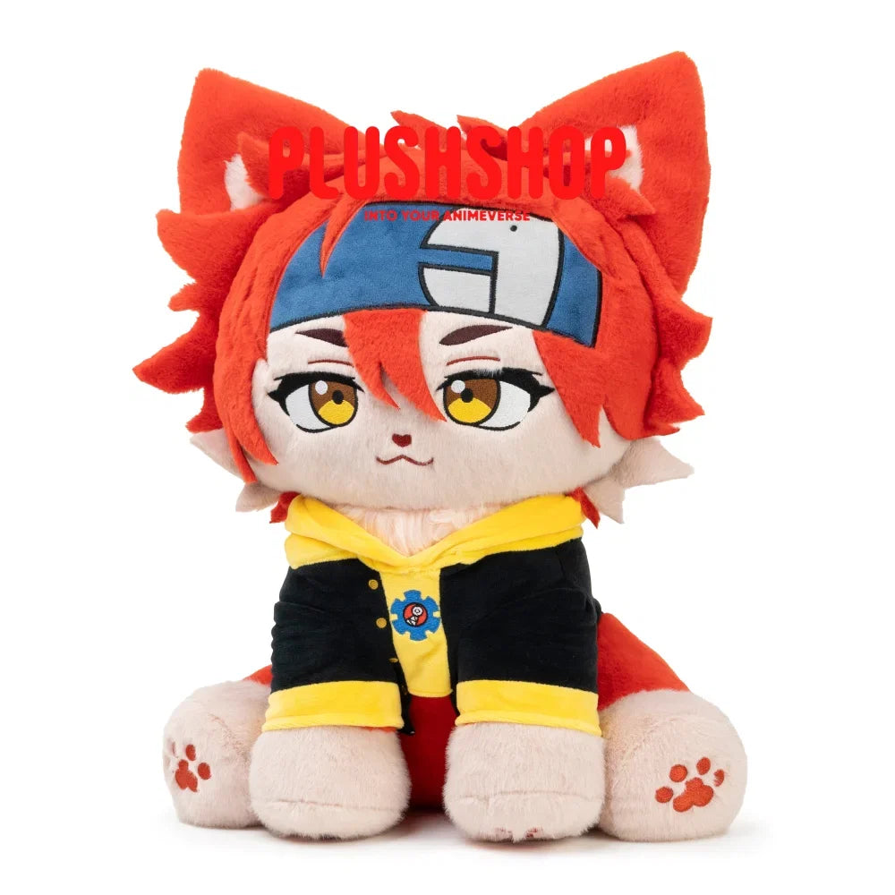 Rekimeow