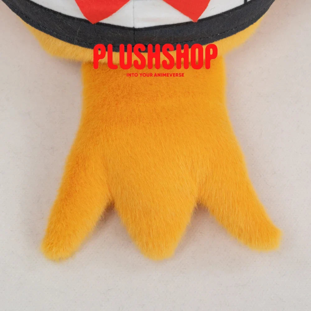 Rengoku Owl