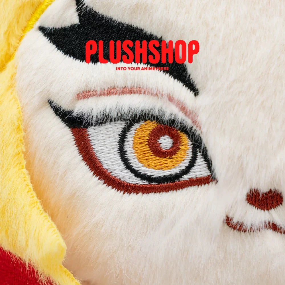 Rengokumeow