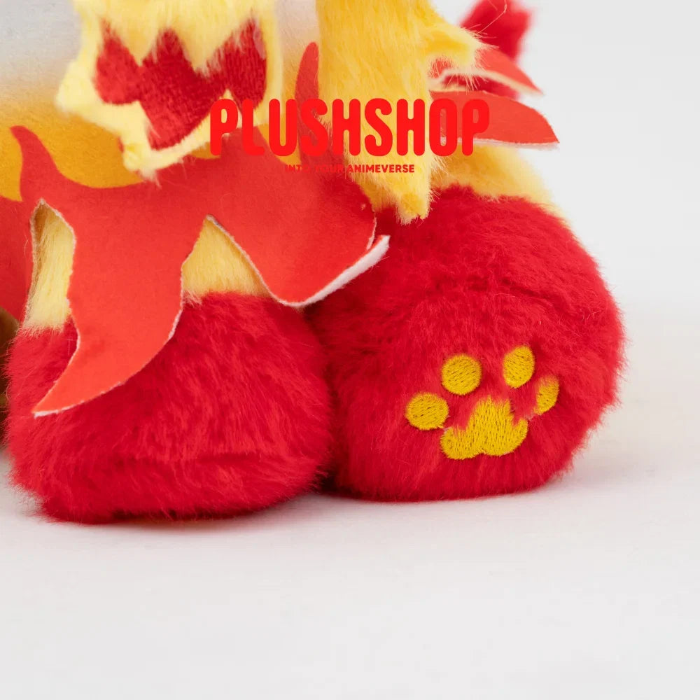 Rengokumeow