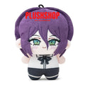 Reze Doll